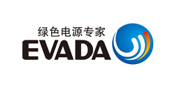 EVADA愛(ài)維達(dá)