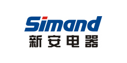 新安電器