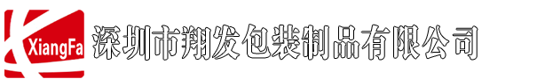 導(dǎo)熱絕緣材料_華思瑞