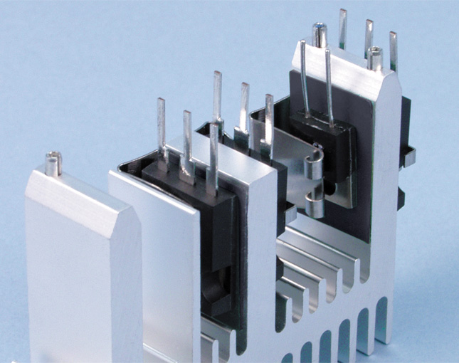 HI-FLOW THF 1000F-AC/Hi-Flow 225F-AC