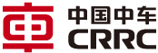 CRRC